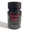 Eternal Youth – Improve Sperm Count